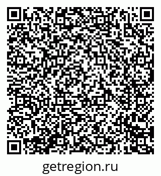 79635080944