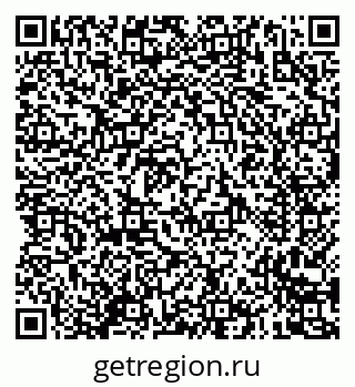 79635080945