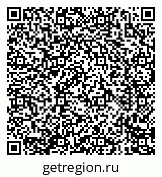 79635080946