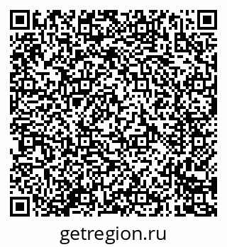 79635080947