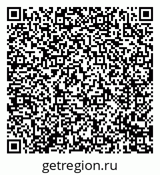 79635080948