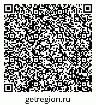 79635080949