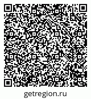 79635080953