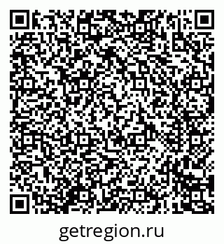 79635080957
