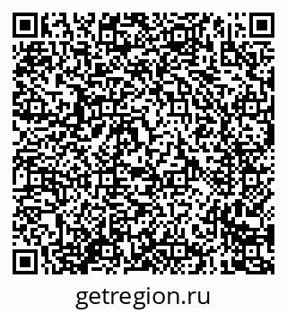 79635080962