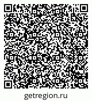 79635080965