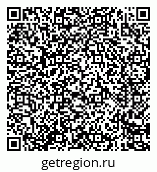 79635080966