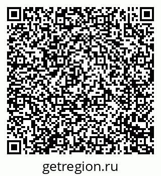 79635080970