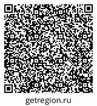 79635080978