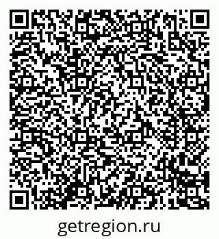 79635080980