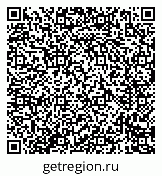 79635080982