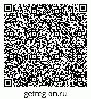 79635080984