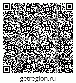 79635080985