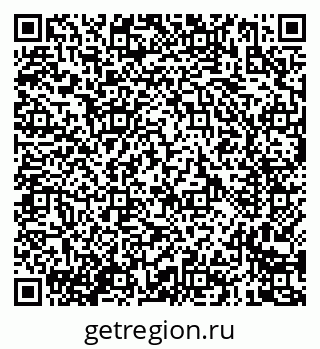 79635080986
