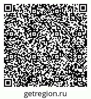 79635080988