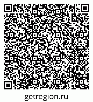79635080990