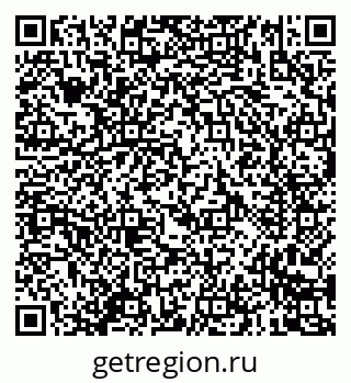79635080991