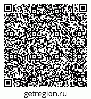 79635080994