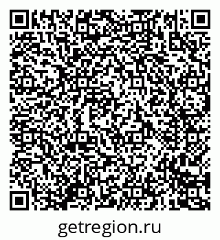 79635080995