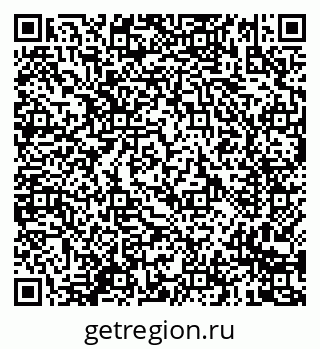 79635080998