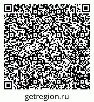 79635081000