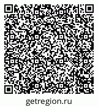 79635081017
