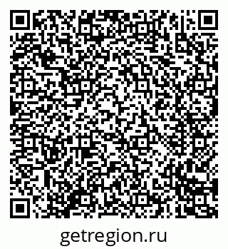 79635081021