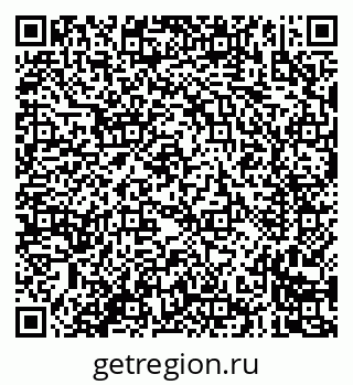 79635081023