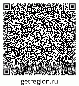 79635081024