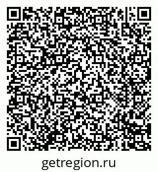 79635081030