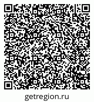 79635081031