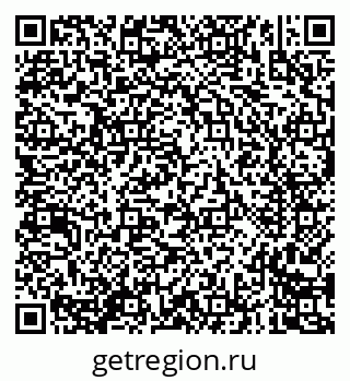 79635081036