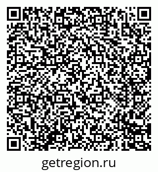 79635081040