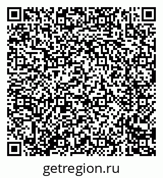 79635081056