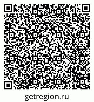 79635081057