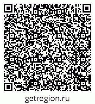 79635081074