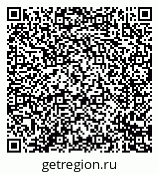 79635081078
