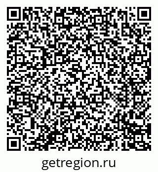 79635081080