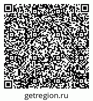 79635081084