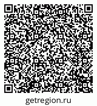 79635081088