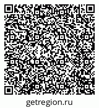 79635081095