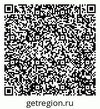 79635081098