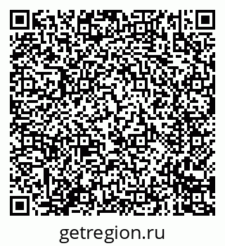 79635081111
