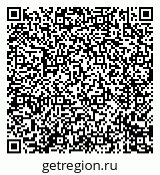 79635081114