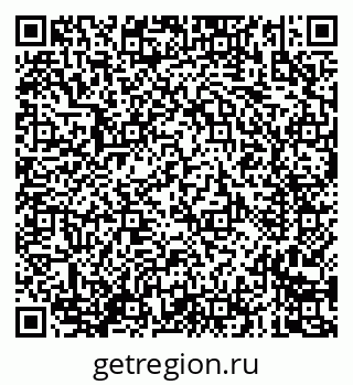 79635081116