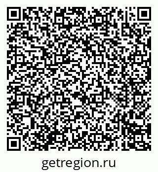 79635081123