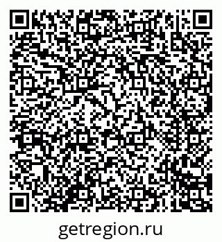 79635081125