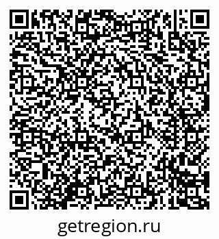 79635081135