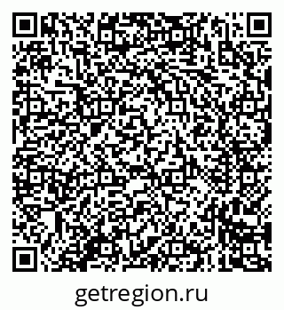 79635081143