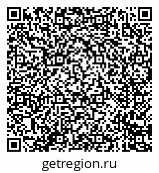 79635081144